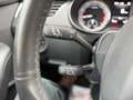 Skoda Octavia Octavia SW 1.0 TSI CAMERA / CARPLAY / FULL OPTIONS Zwart - thumbnail 24