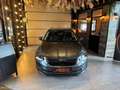 Skoda Octavia Octavia SW 1.0 TSI CAMERA / CARPLAY / FULL OPTIONS Zwart - thumbnail 5