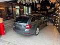Skoda Octavia Octavia SW 1.0 TSI CAMERA / CARPLAY / FULL OPTIONS Zwart - thumbnail 7