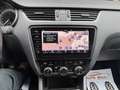 Skoda Octavia Octavia SW 1.0 TSI CAMERA / CARPLAY / FULL OPTIONS Zwart - thumbnail 12