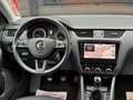 Skoda Octavia Octavia SW 1.0 TSI CAMERA / CARPLAY / FULL OPTIONS Zwart - thumbnail 13