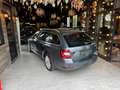 Skoda Octavia Octavia SW 1.0 TSI CAMERA / CARPLAY / FULL OPTIONS Zwart - thumbnail 6