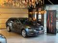 Skoda Octavia Octavia SW 1.0 TSI CAMERA / CARPLAY / FULL OPTIONS Zwart - thumbnail 1