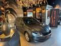 Skoda Octavia Octavia SW 1.0 TSI CAMERA / CARPLAY / FULL OPTIONS Zwart - thumbnail 3