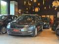 Skoda Octavia Octavia SW 1.0 TSI CAMERA / CARPLAY / FULL OPTIONS Zwart - thumbnail 16