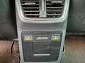 Skoda Octavia Octavia SW 1.0 TSI CAMERA / CARPLAY / FULL OPTIONS Zwart - thumbnail 11