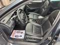 Skoda Octavia Octavia SW 1.0 TSI CAMERA / CARPLAY / FULL OPTIONS Zwart - thumbnail 19