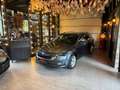 Skoda Octavia Octavia SW 1.0 TSI CAMERA / CARPLAY / FULL OPTIONS Zwart - thumbnail 2