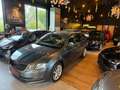 Skoda Octavia Octavia SW 1.0 TSI CAMERA / CARPLAY / FULL OPTIONS Zwart - thumbnail 17