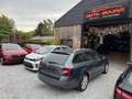 Skoda Octavia Octavia SW 1.0 TSI CAMERA / CARPLAY / FULL OPTIONS Zwart - thumbnail 22