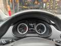 Skoda Octavia Octavia SW 1.0 TSI CAMERA / CARPLAY / FULL OPTIONS Zwart - thumbnail 14