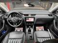 Skoda Octavia Octavia SW 1.0 TSI CAMERA / CARPLAY / FULL OPTIONS Zwart - thumbnail 21