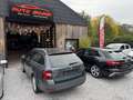 Skoda Octavia Octavia SW 1.0 TSI CAMERA / CARPLAY / FULL OPTIONS Zwart - thumbnail 15