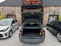 Skoda Octavia Octavia SW 1.0 TSI CAMERA / CARPLAY / FULL OPTIONS Zwart - thumbnail 20