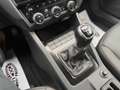 Skoda Octavia Octavia SW 1.0 TSI CAMERA / CARPLAY / FULL OPTIONS Zwart - thumbnail 18