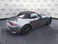 Mazda MX-5 MX-5 1.5 Exceed i-Activsense Technology nappa i-e Grigio - thumbnail 2