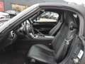 Mazda MX-5 MX-5 1.5 Exceed i-Activsense Technology nappa i-e Grigio - thumbnail 3