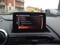 Mazda MX-5 MX-5 1.5 Exceed i-Activsense Technology nappa i-e Grigio - thumbnail 13