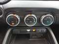 Mazda MX-5 MX-5 1.5 Exceed i-Activsense Technology nappa i-e Grigio - thumbnail 14