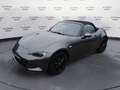 Mazda MX-5 MX-5 1.5 Exceed i-Activsense Technology nappa i-e Grigio - thumbnail 1
