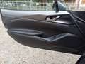 Mazda MX-5 MX-5 1.5 Exceed i-Activsense Technology nappa i-e Grigio - thumbnail 12