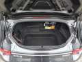 Mazda MX-5 MX-5 1.5 Exceed i-Activsense Technology nappa i-e Grigio - thumbnail 6