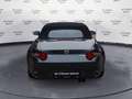 Mazda MX-5 MX-5 1.5 Exceed i-Activsense Technology nappa i-e Grigio - thumbnail 11