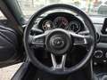 Mazda MX-5 MX-5 1.5 Exceed i-Activsense Technology nappa i-e Grigio - thumbnail 7