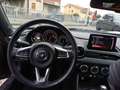 Mazda MX-5 MX-5 1.5 Exceed i-Activsense Technology nappa i-e Grigio - thumbnail 4