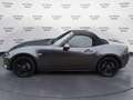 Mazda MX-5 MX-5 1.5 Exceed i-Activsense Technology nappa i-e Grigio - thumbnail 10