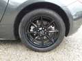Mazda MX-5 MX-5 1.5 Exceed i-Activsense Technology nappa i-e Grigio - thumbnail 8