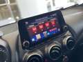 Nissan Juke 1.0 DIG-T 114 CV DCT N-Connecta Gris - thumbnail 12