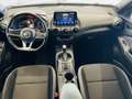 Nissan Juke 1.0 DIG-T 114 CV DCT N-Connecta Gris - thumbnail 8