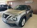Nissan Juke 1.0 DIG-T 114 CV DCT N-Connecta Gris - thumbnail 1