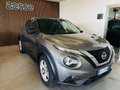 Nissan Juke 1.0 DIG-T 114 CV DCT N-Connecta Gris - thumbnail 3