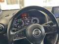 Nissan Juke 1.0 DIG-T 114 CV DCT N-Connecta Gris - thumbnail 11
