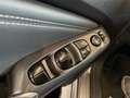 Nissan Juke 1.0 DIG-T 114 CV DCT N-Connecta Gris - thumbnail 6