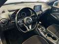 Nissan Juke 1.0 DIG-T 114 CV DCT N-Connecta Gris - thumbnail 7