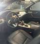BMW Z4 Sdrive20i Negru - thumbnail 7