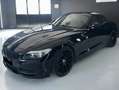 BMW Z4 Sdrive20i Negru - thumbnail 4