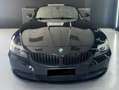BMW Z4 Sdrive20i Negru - thumbnail 1