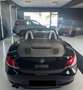 BMW Z4 Sdrive20i Negru - thumbnail 8