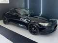 BMW Z4 Sdrive20i Negru - thumbnail 2