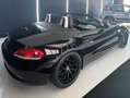 BMW Z4 Sdrive20i Negru - thumbnail 6