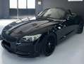 BMW Z4 Sdrive20i Negru - thumbnail 5