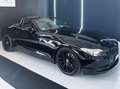 BMW Z4 Sdrive20i Negru - thumbnail 3