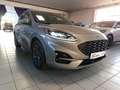Ford Kuga 1.5 Ecoblue 120cv ST-Line 2wd Grigio - thumbnail 8
