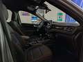 Ford Kuga 1.5 Ecoblue 120cv ST-Line 2wd Grigio - thumbnail 13
