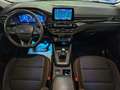 Ford Kuga 1.5 Ecoblue 120cv ST-Line 2wd Grigio - thumbnail 9