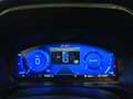 Ford Kuga 1.5 Ecoblue 120cv ST-Line 2wd Grigio - thumbnail 10